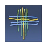 The Protestant Episcopal Diocese Of Massachusetts - Other in Edgartown