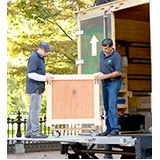 Richard Wright Ltd - Other in West Bridgewater