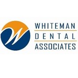 Whiteman Dental Assoc LLC - Dentists in Brookline