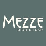 Mezze Bistro + Bar - Restaurants in Williamstown