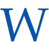 Eldercare Initiatives Inc - Other in South Hadley