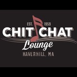 Chit Chat Lounge - Restaurants in Haverhill