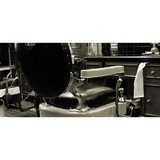 Royle's Family Barber Shop - Barbers in Mansfield