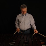 Ed Saindon Music - Other in Methuen