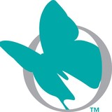 Ovations For A Cure Inc - Keys & Locksmiths in Natick