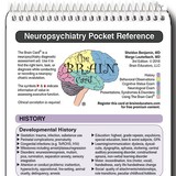 Brain Educators LLC - Other in Chestnut Hill
