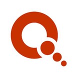 Smart Source Corp - Marketing in Burlington