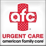 Doctors Express - Other in North Andover