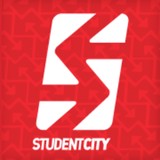 Student City Groups - Travel Agents in Peabody