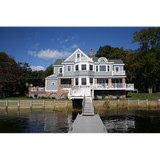 Britton Construction - Other in Newbury