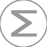 Worldwide Center Of Math LLC - Private Tutors in Cambridge