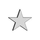 Future Star SEO - Marketing in Somerville