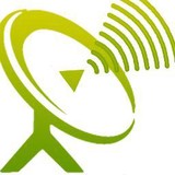 ITSwitch LLC - Web Design & Development in Natick