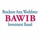 Bawib - Other in Raynham