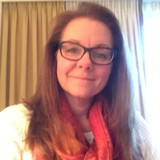 D T Ward Pc - Other in Groton