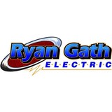 Ryan Gath Electric Corp - Other in Tewksbury