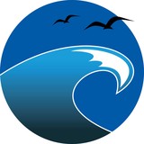 SEO Tidal Wave - Marketing in Boxborough