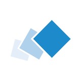 Panagenda Inc - Software Development in Boston