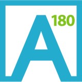 Agency 180 - Advertising in Norwood