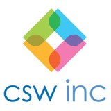 Csw Inc - Other in Ludlow