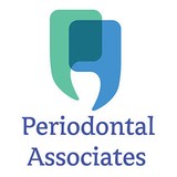 Castellucci Giovanni DDS - Dentists in Framingham