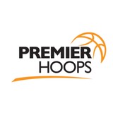 Premier Hoops - Other in Marblehead