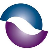Brunswick Laboratories - Other in Southborough