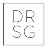 Patrick F Dwyer & Assoc LLC - Solicitors & Lawyers in Newton