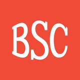 Boston Sports Clubs - Gyms in Boston