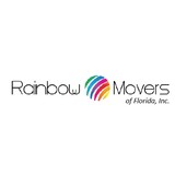 Rainbow Movers Inc - Movers & Removals in Franklin