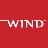 Wind River Systems Inc - Web Design & Development in Burlington