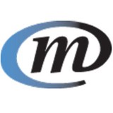 Micro Data Group Inc - Software Development in Beverly