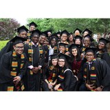 Commencement Photos Inc - Other in Tewksbury