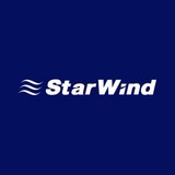 Star Wind Software - Computers in Burlington
