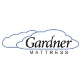 Gardner Mattress Corp - Manufacturer in Salem