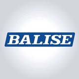 Balise Hyundai - Car Dealers in Springfield