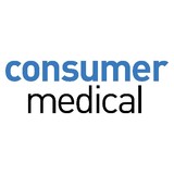 Consumer's Medical Resource Inc - Other in Duxbury