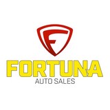 Fortuna Auto Sales Inc. - Used Car Dealers in Springfield