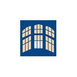 Chestnut Hill Benevolent Assn - Other in Chestnut Hill