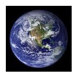 Environmental Solar Systems Inc. - Other in Methuen