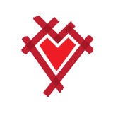 Downey Side - Adoption Services in Springfield