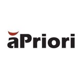 Apriori Technologies - Software Development in Concord