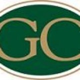 The Getchell Companies, Inc. - Insurance in Stow