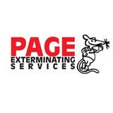 Page Exterminating Service - Pest Control in Boston
