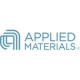 Applied Materials Inc - Wholesale in Hudson