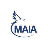 Thomas H. Secky Insurance Agency - Other in Plainville