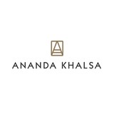 Ananda Khalsa Jewelry - Jewelry in Florence