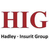 Hadley Insurit Group Ins Agcy - Insurance in Fall River
