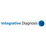 Integrative Diagnosis LLC - Medical Centers in Boston