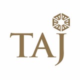 Taj Boston - Hotels in Boston